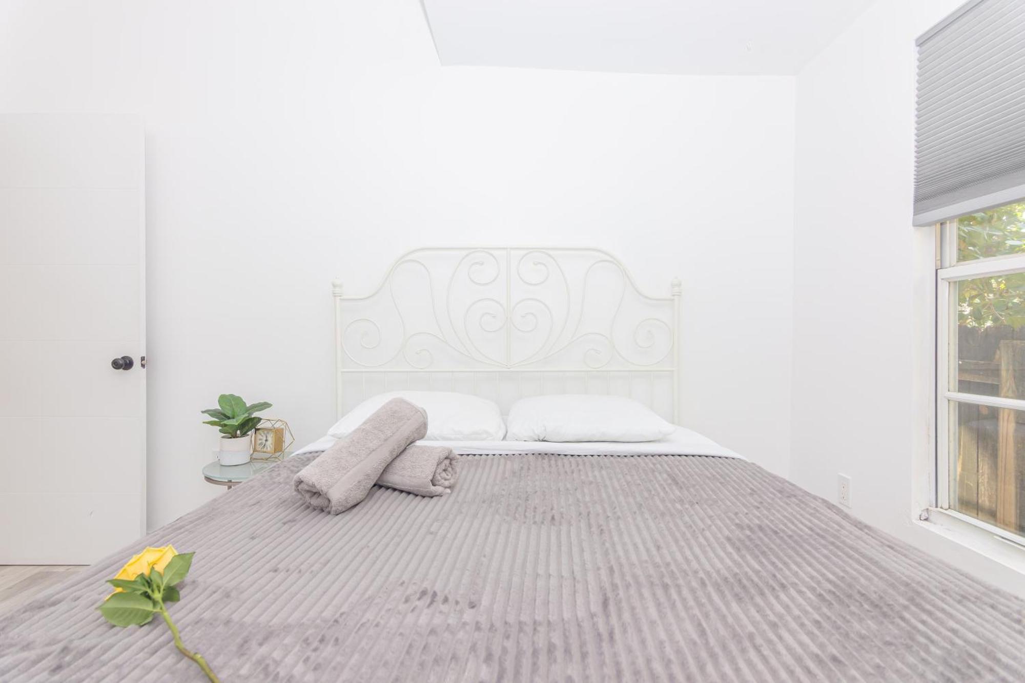 Apartamento 1 Bedroom - Midtown Miami